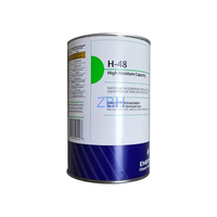 H-48 de noyau de dessiccateur de filtre d'élimination d'acide et d'eau élevée 059542 pour le dessiccateur de ligne liquide