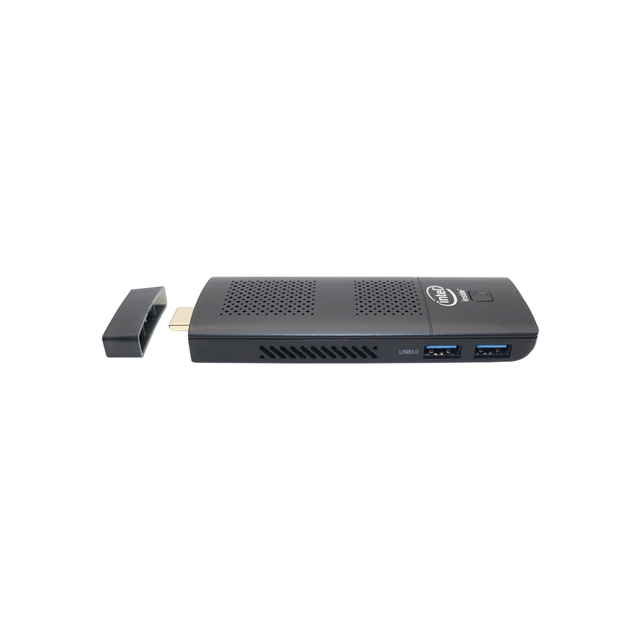 MiniTree Cheap Mini PC Intel Celeron J4125 N4000 Quad Cores 4GB 8GB LPDDR4 SSD 128G 256GB 4K HD Win10 Linux WIFI5 BT Portable PC