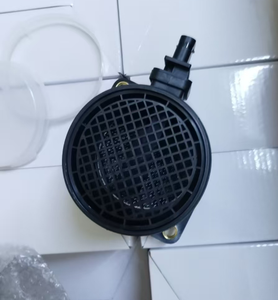 Sensor de Flujo de Aire PEIVSO para Hyundai KIA, Sensor de Flujo de Aire ASSY para Hyundai XG 1998-2005 28164-4A000 - Product Image 4