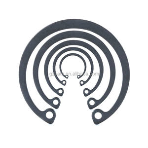 <span class=keywords><strong>DIN472</strong></span> interna mantener Snap anillos para aburre - Product Image 1