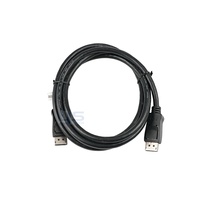 Cable de Datos de Carga Rápida Tipo C OEM, USB a Tipo C, Transferencia de Alta Velocidad de 3A, Arnés de Cableado de Ensamblaje de Cable Personalizado