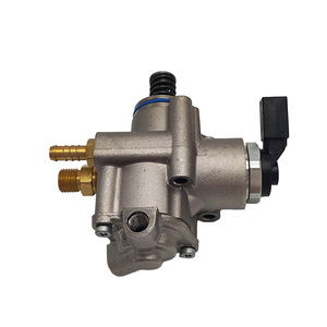 06F127025M 06J127025J ปั๊มเชื้อเพลิงแรงดันสูงสำหรับ Volkswagen Audi - Product Image 6
