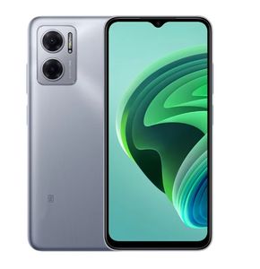 Originale per <span class=keywords><strong>Xiaomi</strong></span> Redmi <span class=keywords><strong>Note</strong></span> <span class=keywords><strong>11</strong></span> <span class=keywords><strong>Pro</strong></span> + 6.53 pollici sbloccato ricarica rapida Android per uso Redmi <span class=keywords><strong>Note</strong></span> <span class=keywords><strong>11</strong></span> <span class=keywords><strong>Pro</strong></span> - Product Image 4