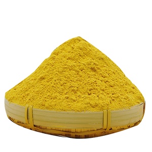 Polvo de Polen de Flor de Colza de Alta Calidad, Puro y Orgánico - Product Image 5