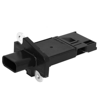2133134 917858 3L3Z-12B579-BA MAF0012 Sensor de flujo de aire masivo Sensor MAF para Ford