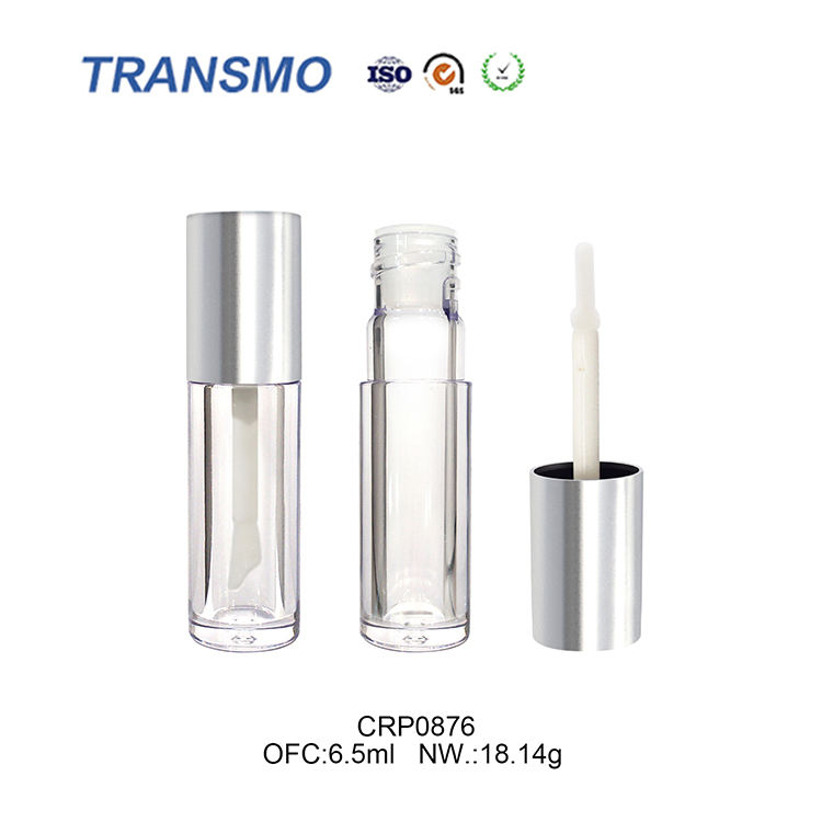 โลโก้/สีที่กำหนดเอง