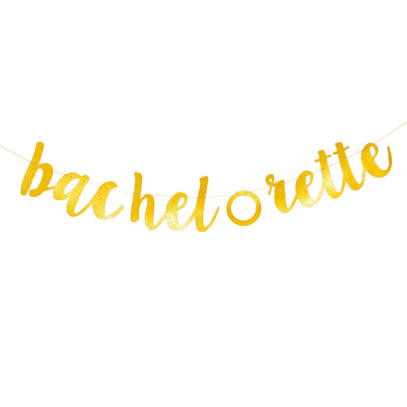 ทอง - BACHEL RETTE