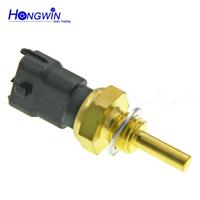 Capteur de température de refroidissement, 500382599 ml, pour i-vectro universal III IV V r-enaute d-ongfeng (dpac), 5010412450, 0281002209, 0281002170