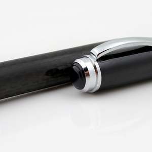 Stylo en fibre de carbone Ttx - Product Image 6