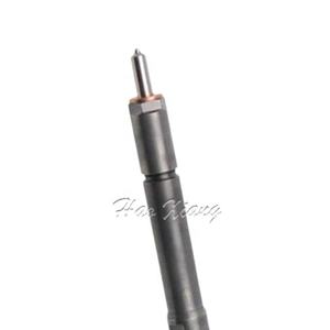 Inyectores de Combustible Diésel Common Rail 0 445 110 340, Precio de Inyectores de Combustible para Citroën Elysse, Peugeot 1.6 HDi, Ford - Product Image 2