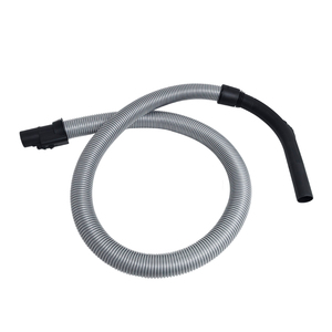 2000W haute puissance <span class=keywords><strong>meilleur</strong></span> <span class=keywords><strong>aspirateur</strong></span> traîneau <span class=keywords><strong>silencieux</strong></span> <span class=keywords><strong>aspirateur</strong></span> <span class=keywords><strong>silencieux</strong></span> <span class=keywords><strong>avec</strong></span> cordon rétractable - Product Image 3