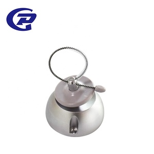 <span class=keywords><strong>EAS</strong></span> chống trộm thẻ rượu chai cứng thẻ AM 58kHz cho an ninh siêu thị - Product Image 2