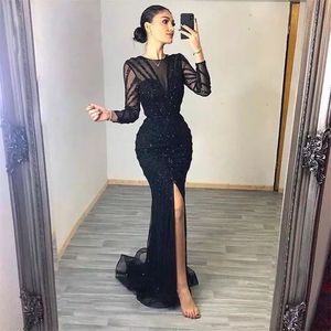 farm rio black dress FARM Rio Black Latin Roses 3d Flower Layered Maxi Dress, Latin Roses Black / XXS main image 0