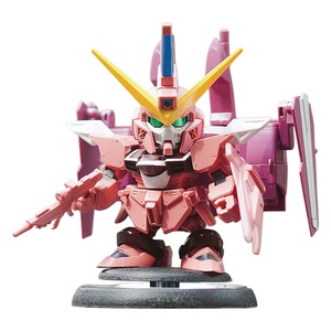 ของตกแต่งภายในรถยนต์คุณภาพสูง SD <span class=keywords><strong>Gundam</strong></span> ของตกแต่งสไตล์ <span class=keywords><strong>Gundam</strong></span> สำหรับห้องโดยสารรถยนต์ มีหลายแบบให้เลือก - Product Image 3