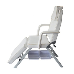 <span class=keywords><strong>Lit</strong></span> <span class=keywords><strong>de</strong></span> <span class=keywords><strong>massage</strong></span> en métal au meilleur <span class=keywords><strong>prix</strong></span> d'usine - Product Image 1