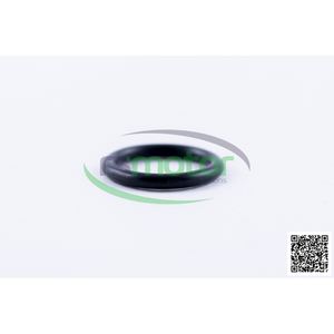 Original/OEM O-Seal para MWM Nuevas piezas de motor de gas natural para motor de maquinaria - Product Image 1