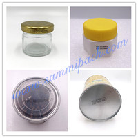 Imprimante jet d'encre portable pour petites entreprises, imprimante de date d'expiration, machine d'impression de logo pour bouteilles et sacs en plastique