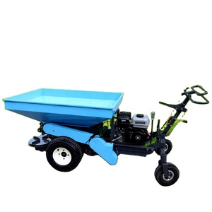 Épandeur d'<span class=keywords><strong>engrais</strong></span> pour semences agricoles et pelouses Keruite à bon prix avec certification CE - Product Image 1