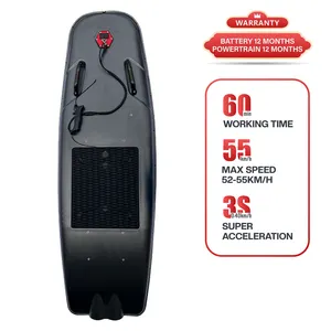 TOURUS customized jet board electric power surfboard electric surfboard electric surfboard price