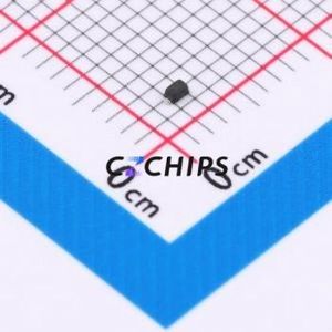 ทรานซิสเตอร์ ESD 523ดั้งเดิมและใหม่ล่าสุดและป้องกันไฟกระชาก (TVS/ESD) ESD5Z5.0C - Product Image 1