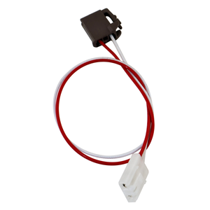 ベストハイヘッドライト日本の自動車用コネクタフォグライト配線テコンシャピグテールハーネス1990 Bmw 5シリーズトヨタハイラックス - Product Image 3