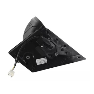 26212870 Espejo Izquierdo Exterior Cavalier 1,5 2018-2021 - Product Image 4