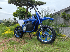 <span class=keywords><strong>2022</strong></span> Highper 500W 800W 36V enfants mini <span class=keywords><strong>moto</strong></span> <span class=keywords><strong>électrique</strong></span>, <span class=keywords><strong>moto</strong></span>, <span class=keywords><strong>moto</strong></span> cross, <span class=keywords><strong>moto</strong></span> - Product Image 5
