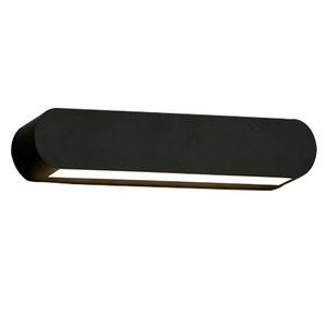GP-B347 <b>LED</b> Wall Light Outdoor Waterproof Aluminum Long Strip Lamp for Courtyard Balcony - Product Image 5