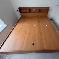 Meuble de rangement et buffet en bois massif de style européen sur mesure de Guangdong Shenzhen, avec vitrine à vin pour entrée, mobilier de maison