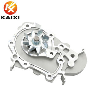 <span class=keywords><strong>Pompe</strong></span> à <span class=keywords><strong>eau</strong></span> 8200146298 7701478018 7700861686 1612699580 21010-00Q0J 21010-00QAJ pour Renault <span class=keywords><strong>CLIO</strong></span> 1998 Logan pour DACIA - Product Image 3