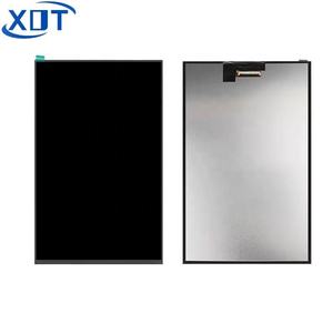 10,1-дюймовый TFT <span class=keywords><strong>LCD</strong></span> дисплей с разрешением 800x1280, интерфейсом LVDS 20-контактный, RGB LED подсветка, драйвер ILI9881C - Product Image 4