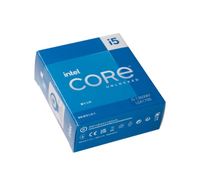 Vente chaude i5 13600KF Desktop CPU 14-Core 20-Thread Single Core Turbo jusqu'à 5.1Ghz 24M L3 Cache pour les jeux