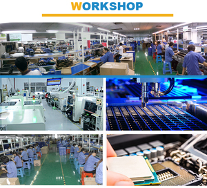 Thiết Lập Lại Chip Mực AR-M205 AR-M206 AR-M207 AR 201 M203 M202 M205 M206 M207 M160 M162 163 164 M165 - Product Image 5