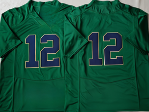 Распродажа, 2025, новая сшитая футболка для бейсбола, фабричная Бейсбольная Футболка, бейсбольные майки с логотипом команды - Product Image 4