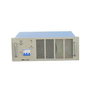 Popular abroad vacuum magnetron sputtering layer ion source DC power supply