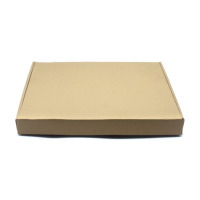 FTTH PLC Corning 1x2 1x4 1x8 1x16 1x32 1x64 2x8 2x16 SC APC conector de fibra óptica PLC Splitter