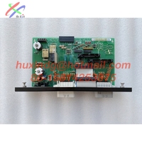 Carte de circuit numérique Cummins PCC3100 300-4083 A31, carte de connexion PCB Cummins Onan 332-3362D pour moteur de groupe électrogène marin