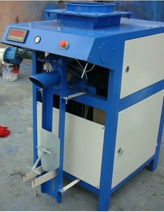 Wall Putty Skim Coat Ceramic Tile Adhesive Glue Bond Masonry <strong>Mortar</strong> Making <strong>Machine</strong> Dry Mixed <strong>Mortar</strong> Production - Product Image 4