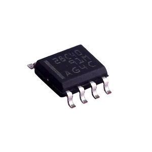 Contrôleur de commutation DC-DC UCC28C40DR 28C40 SOP8 Boost/Buck, Original, neuf - Product Image 1