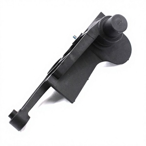 For Suzuki Crankshaft <b>Sensor</b> 90512495 SJQ-2140 For Replace Repair <b>Auto</b> <b>Sensors</b> - Product Image 2