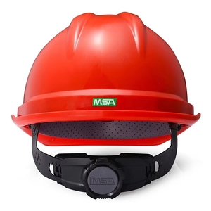 <span class=keywords><strong>Casco</strong></span> de Seguridad ABS Multicolor, Cumple con la Norma ANSI, <span class=keywords><strong>Casco</strong></span> Rígido para Protección en Obras de Construcción e Industriales, <span class=keywords><strong>Casco</strong></span> de Seguridad <span class=keywords><strong>MSA</strong></span> - Product Image 3