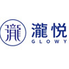 GLOWY HOLDINGS LIMITED logo