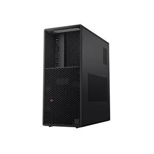 Buen precio Lenovo ThinkStation P3 con procesador de trabajo de ordenador de estación de trabajo para servidor Deepseek - Product Image 5