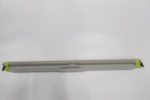 Tendina Parasole Posteriore per <span class=keywords><strong>Audi</strong></span> A3, Assemblaggio Tapparella 8VD877307, Ricambio per Tendina Oscurante |   Servizio di Fornitura Stabile a Prezzo di Fabbrica - Product Image 5