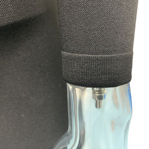 Shaper <span class=keywords><strong>braccio</strong></span> per le donne maniche a compressione di protezione Design flessibile 20-30mmhg pressione certificata CE dimagrante usura medica per - Product Image 6