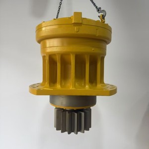 Machines d'oscillation de direct-vente d'usine 21T-26-00300 machines d'oscillation A. PC2000-8 Komatsu - Product Image 2