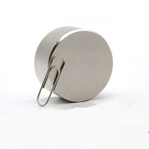 30 x10 צירית מגנטית n35 n42 n52 n52 <span class=keywords><strong>neodymium</strong></span> דיסק עגול מגנט - Product Image 1