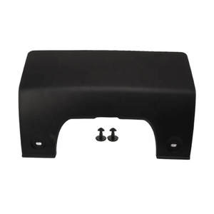 OEM VPLAP0017 parafango AUTO SET completo per <span class=keywords><strong>LAND</strong></span> <span class=keywords><strong>ROVER</strong></span> <span class=keywords><strong>DISCOVERY</strong></span> <span class=keywords><strong>3</strong></span> e 4 2005-2016 L319 - Product Image 3