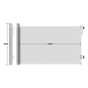 Fabricante al por mayor interior estirable cerca del perro - Product Image 2