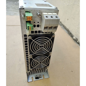 ไดรฟ์ UM113D ID 730 435-01 สำหรับ Heidenhain - Product Image 3